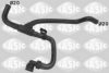 OPEL 1818603 Radiator Hose